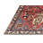 Vijaya Oriental Indoor Rug-1816956683
