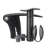 Le Creuset 5 Piece Wine Tool Set