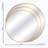 Round Metal Framed Mirror-1759838526-1759838498