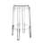 Counter Stool-89791325
