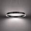 Sirius 1 - Light Unique Drum LED Pendant-55898154-55898155
