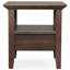 Table d'appoint Acadian-672438184-710434586