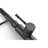 Touch Kitchen Faucet With Pull Down Sprayer-125363703