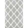 Daedra Wool Moroccan Indoor Rug