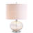 Konnor Table Lamp