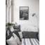 Chollo Cactus 1 Piece Single Picture Frame Wall Art-1567250676