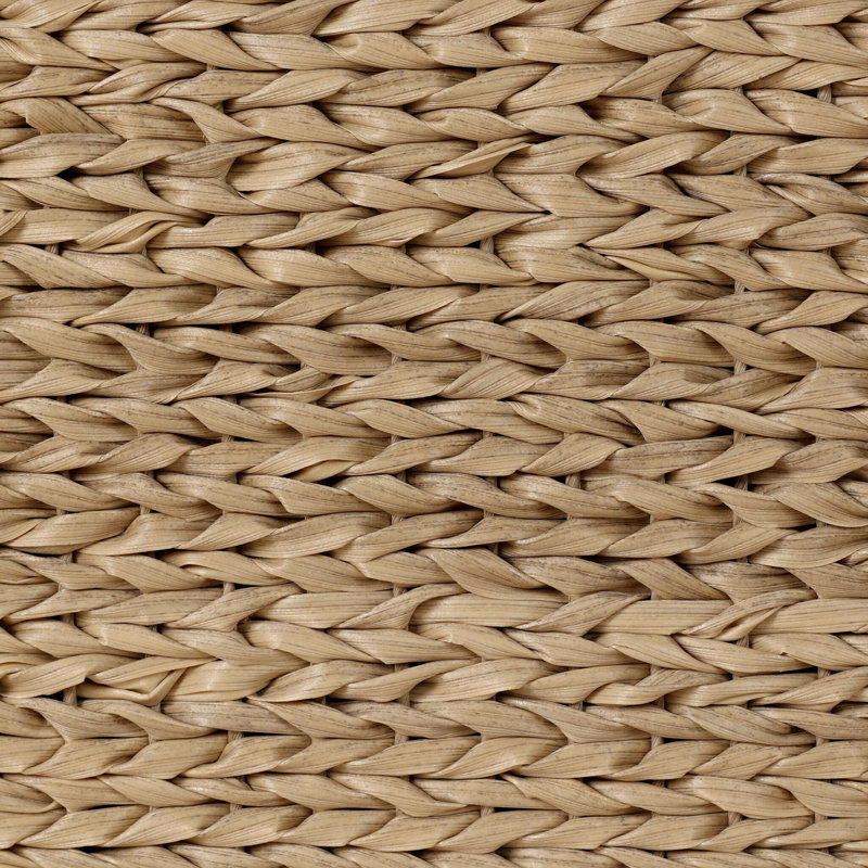 Atwood Outdoor Teak Dining Side Chair