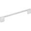 Sutton Bar Pull-1386716117-1427439208