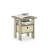 Gigi Nightstand With Bin Drawer-1153182261-1153182409