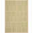 Beige/Vert sélectionné
