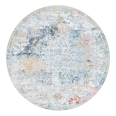 Massie Indoor Rug