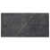 Strata 12'' W x 24'' L Marble Singular Tile
