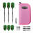 Sidewinder Dart-49310335