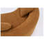 Upholstered 66.9 " Sofa