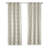 Daveon Single Curtain Panel-1375888524