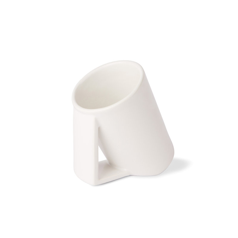 Saon Toothbrush Holder