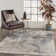 Elinor Abstract Indoor Rug