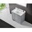 Meuble-lavabo 36 po Claristine-1154487719-1153772137-1154487716