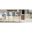 Tabouret de bar Archee
