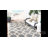 Herefordshire Performance Geometric Indoor/Outdoor Area Rug-23235196
