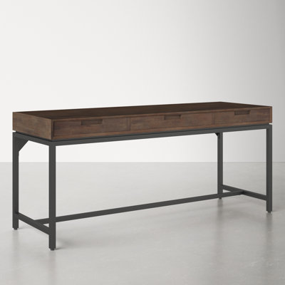 Lars Writing Desk