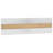 Dimmable LED Vanity Light-64629045