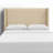 Hanson Upholstered Headboard-88998156-20569078