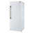 Maderno 28-Inch Convertible Upright Freezer/Refrigerator in White, 13.6 cu.ft-114041281