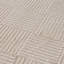 Tapis lavable Willow-1572544576