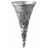 Vinifera Bar Tool