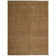 Helen Washable Wool Rug