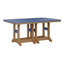 Garden Classic Outdoor Bar Table-1375588449-1375588457-1375588460
