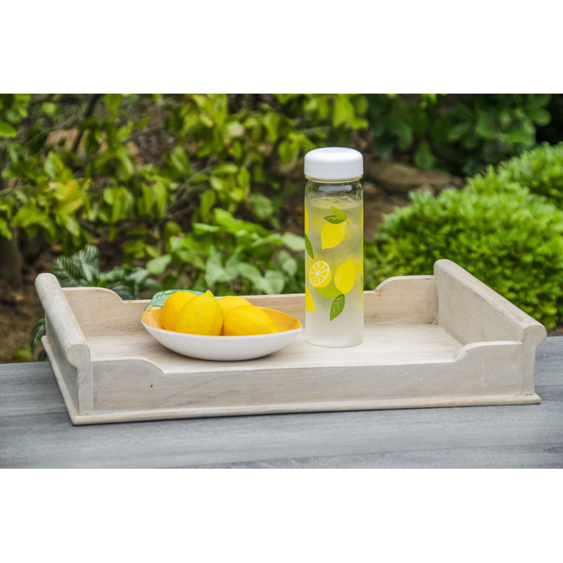 Bouteille d'eau 20 oz Brackin