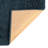 Comfort Solid Shag Indoor Rug-1726757153
