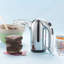 Dualit 4 Speed Hand Mixer 400W-23318111
