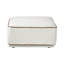 Repose-pieds Adonia-493134066
