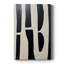 ABSTRACT Series DCL XXXVI - Gallery Cavas sur mesure-1593786996
