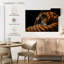Tigre majestueux Brampt-108691972