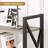 Libah Etagere Bookcase-1379649836-1359815511