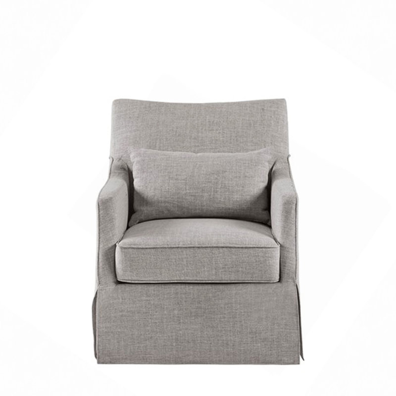 Swivel Chair