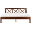Zarah Solid Wood Bed-697131884-697131873