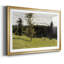 Monet, impression sur papier encadrée-1082764910-1082764911