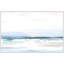 Ocean Tide 3 Print by Katie Ré Scheidt-257837583-257837632
