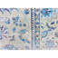 Oriental Area Rug-64694839
