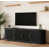 Noir sélectionné