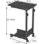 Chariot de rangement pour ordinateurs portables/tablettes-100795387