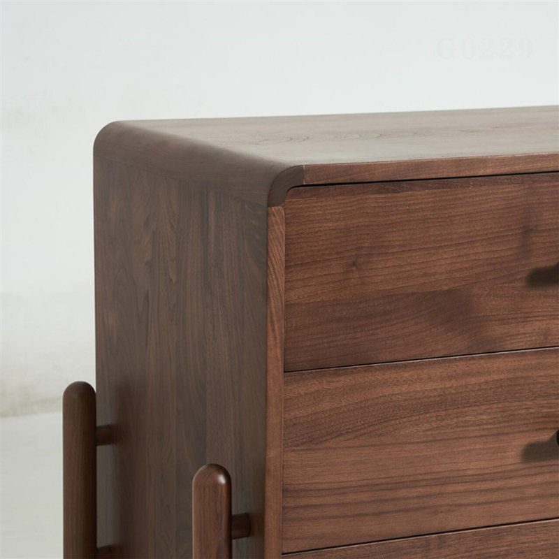 Armoire moderne Modern