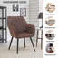 Valera Dining Room Chair-90451487