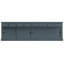 Ankit 300cm Sideboard-281425814