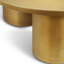 Isthia Single Coffee Table-1029507758